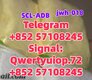 5cladba, 5cl-adb-a, jwh-018, 5fadb, adbb, 5f-adb