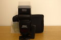 Nikon SB 800