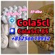 5cladba adbb 5f Cannabinoid MDMB -4en-PINACA best supplier