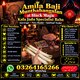 NO 1 Real  Best amil baba in Pakistan Kala Jadu expert in Pakistan kala jadu Lahore