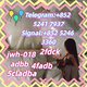 1KG package 5cladba,5CL,adbb 4fadb, 5fadb,eu