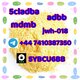 +852 47091737 5cladba、mamb、jwh-018、5fadb、4fadb、Adbb factory direct sales