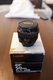 Canon 50mm f1,2
