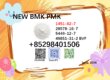 Factory direct supply cas 28578-16-7 New BMK Powder 5449-12-7 PMK oil manufacturer