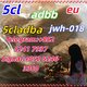 5cladba delivery withn 72 hours adbb eu
