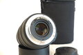 SIGMA 8-16/4,5-5,6 DC HSM Canon