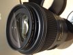 Nikon AF-S 105mm f/2,8G IF-ED VR MICRO