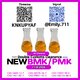 28578-16-7 Advanced Research Delivers Results /5449-12-7