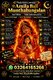 Amila Baji – Online Spiritual Guidance Online Kala Jadu Consultation – Amila Baji Amila Baji – Online Guidance Worldwide