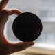 Hoya nd variabilny filter 3-400 72 mm