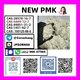 PMK powder CAS28578-16-7 Pmk Ethyl Glycidatei Powder stable supplier