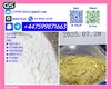 Trusted New P.M.K 28578-16-7 B.M.K 5449-12-7 Supplier Efficient Logistics