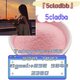 5cladba yellow powder pink 5cl adbb