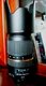 Tamron 70-300 f/4-5,6 Di VC USD pre Nikon