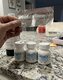 buy Oxycodone 30mg, Rohypnol 1mg,2mg, K2 Spice, Paper, Spray K2 Sheets, GHB, JBL Restoril