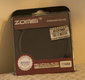 Predam Infrared filtre Zomei