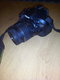 predam nikon d5200
