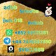 +852 68121261 5cladba、mamb、jwh-018、4fadb、Adbb
