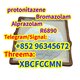 5cladba 5cl Yellow Powder 5cladba From Best Supplier