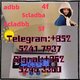 5cladba jwh-018 delivery 72 hours adbb