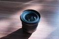 Nikon 20mm f/1,8G ED
