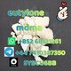 +852 68121261 eutylone，mdma factory direct sales