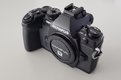 Olympus OM-D E-M1 (telo)