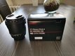 Sigma 17-70mm f/2,8-4 DC Makro OS HSM Nikon