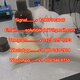 Crystal Meth/Amphetamine/Apvp/Flakka/3mmc/4mmc/Ketamine/K2 paper sheet spray Etomidate buy 5cladba 5-cl-adb-a 5cl-adba 5fadb buy