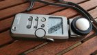 Sekonic L-358