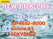 Feedstocks P-MK CAS28578-16-7 CAS5449-12-7/ 49851-31-2