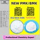 PM.K Oil 28578-16-7 and B.MK 5449-12-7 With 49851-31-2