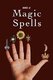 RUSSIA,ITALY,+256730282881  POWERFUL BLACK MAGIC INSTANT DEATH SPELL CASTER IN AU