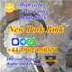 buy new pmk powder Cas1369021-80-6