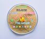 China Factory Provide Yellow Powder 5cladba 5cladbb Whatsapp/Telegram:+447563921275