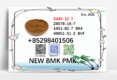 Hot Sale cas 28578-16-7 BK4 BVF 5449-12-7 Supplier