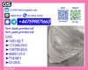 Molecular-grade purification New 28578-16-7 and 5449-12-7