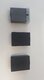 Canon LP-E10 a LP-E6N