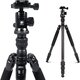 Stativ SIRUI Traveler 7A, novy, nepouzity, doklad