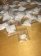 Get Real Quality 4MMC, MDMA, Ecstasy, Coke, Ice, Ozempic, Nembutal Pentobarbital Sodium 250ml, Potassium Cyanide,Amphetamine pow