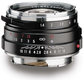 Voitlander 40 f1,4 pre Leica M