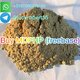 Kúpte si prášok MDPHP (forma freebase) online – MDPHP prášok na predaj WhatsApp: +3197005030180 Telegram: @jackrobert55 Signal: