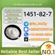 Top Quality CAS 1451-82-7 – Fast Shipping & Competitive Pricing!