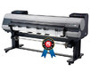 Canon ImageProGraf 9000
