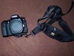 Canon 80D
