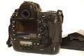 Nikon D3s, 87675 cvakov