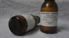 NEMBUTAL ONLINE oral LIQUID