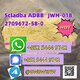 5cl-adb Powder Supplier 5cl Adb 5cladba In Stock