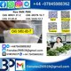 CAS 1451-82-7!!Meet your needs