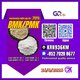PM.K/C.AS:28578-16-7/BM.K/5449-12-7 Best Price